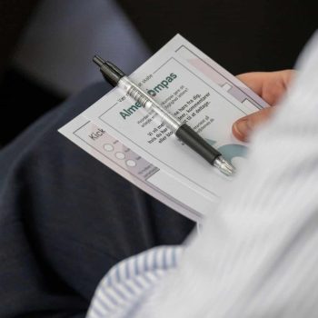 0af9bb204473995e1b1150da6790370ad92bef6f-8256x5504 (1)