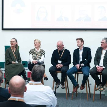 19585957ef385af51747722733893749b15600da-4765x3177