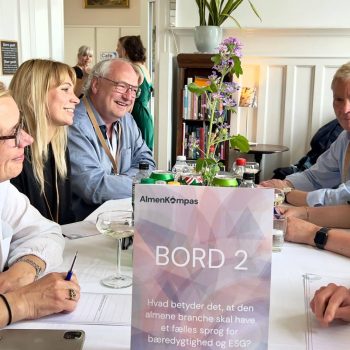 25075d9f243aade1d35630a5017bff2a24d15933-3717x2091