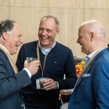 83f01b129be5987a0adb3ff1fea9e783bc45210a-8256x5504