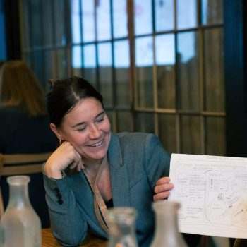 8cd3c3187bf80f5cef42af88b021e693d7c611ec-6000x4000