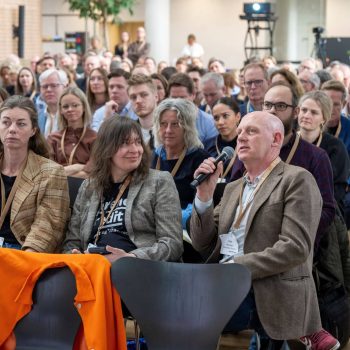 8db0b12185529213aa8c4a4a10eeed4e3b910016-6000x4000 (1)