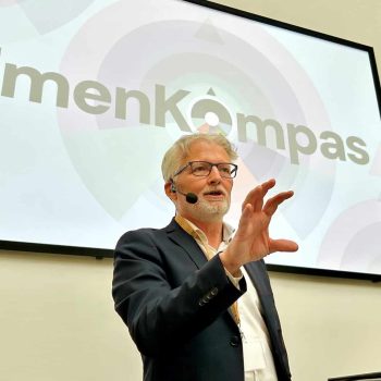 AK-fejring_Bent-Madsen_090425