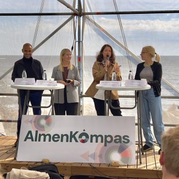 AK_Folkemoede_Byggepladsen_05