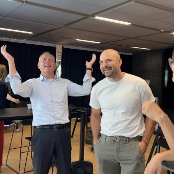 AK_workshop_maalepunkter_Blox-27